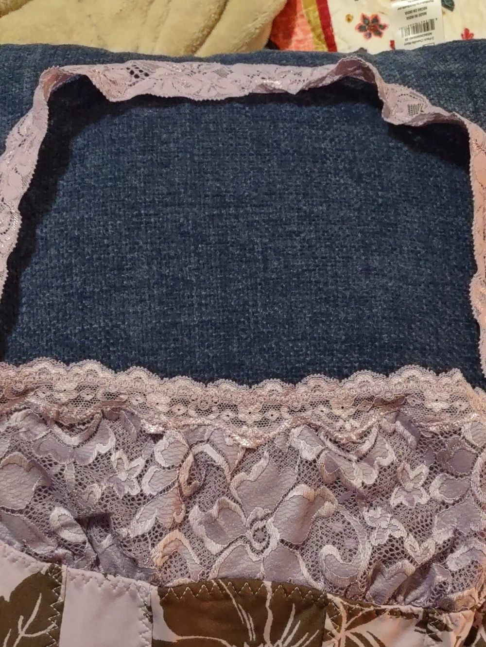 Free People nwts nwt
